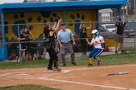 WHS Softball